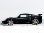 Melkus RS2000 Black Edition 2012 года